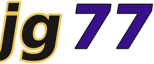jg77 logo