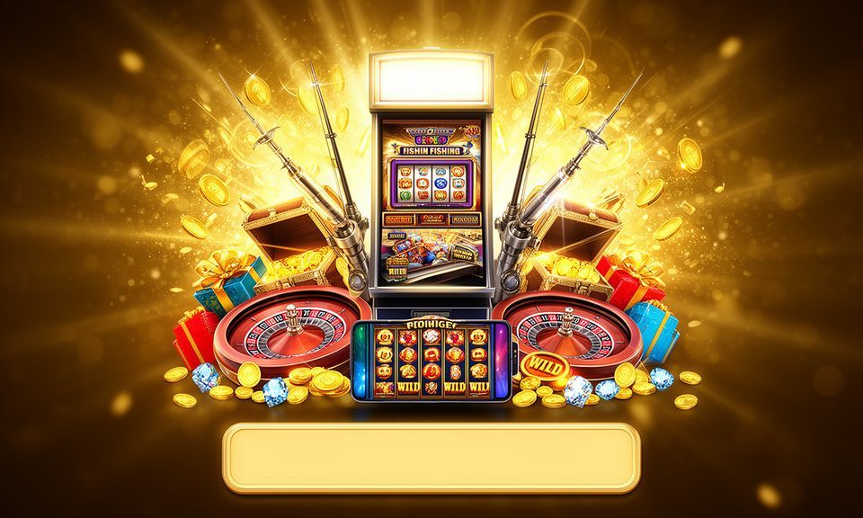 jg77 mobile gaming