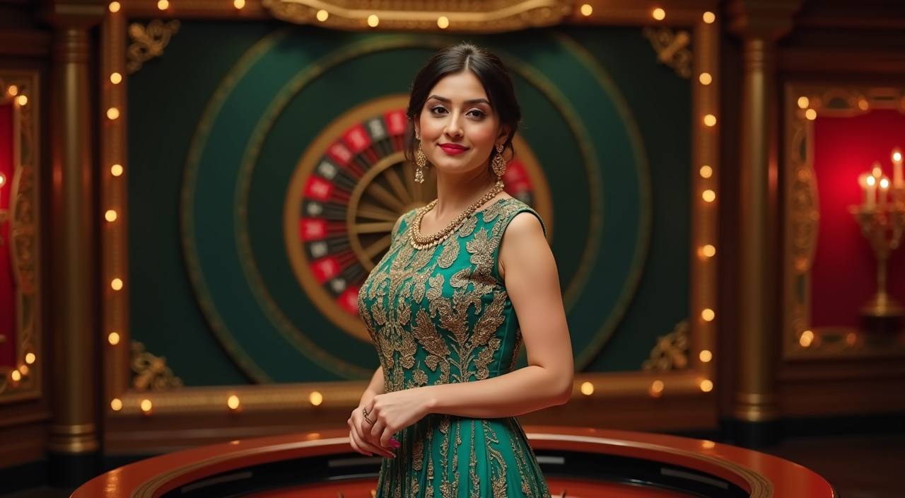 jg77 jg77 কে এবং এই প্ল্যাটফর্ম কীসের জন্য